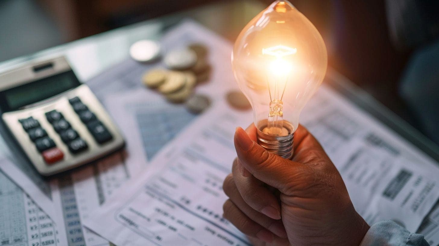 Subsidios energéticos: el Gobierno mantiene bonificaciones ante crisis en Medio Oriente