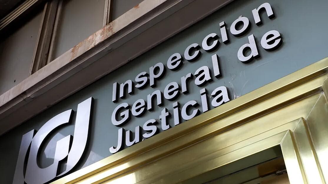 Abrir empresa: el Gobierno reduce trámites y costos con nueva normativa IGJ