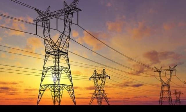 Gobierno destina US$110 millones para obra eléctrica AMBA I