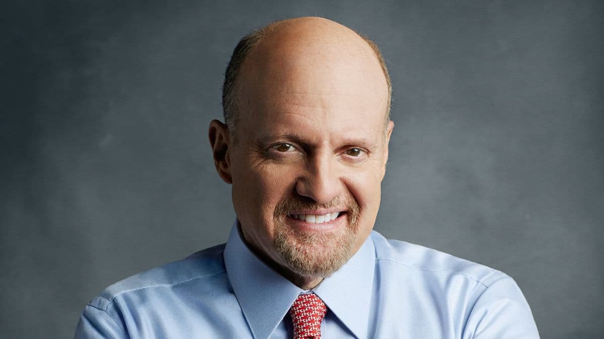 Estrategia de inversión ante subida de tasas: la lección de Cramer