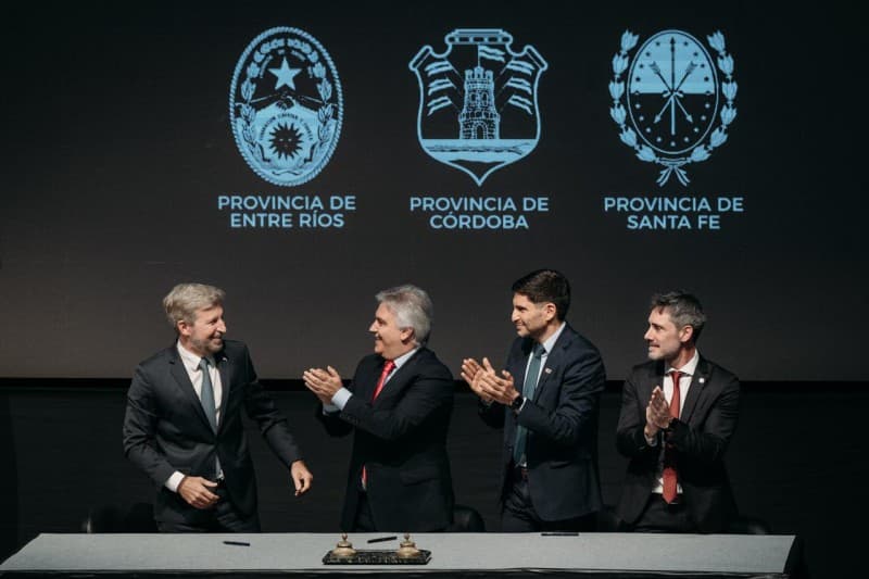 Deuda provincial: por qué el mercado prefiere bonos de provincias antes que soberanos