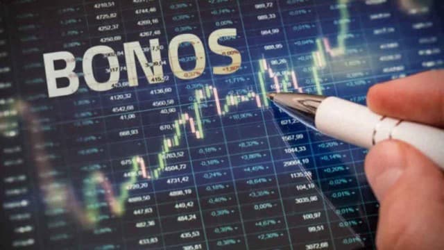 Bonos en pesos 2026: qué títulos ofrecen mayor rentabilidad