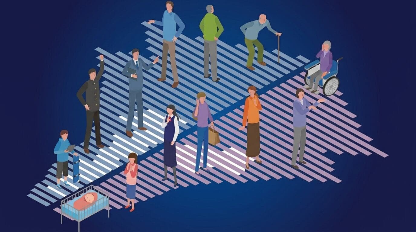 Monotributo 2026: aportes insuficientes para jubilación mínima