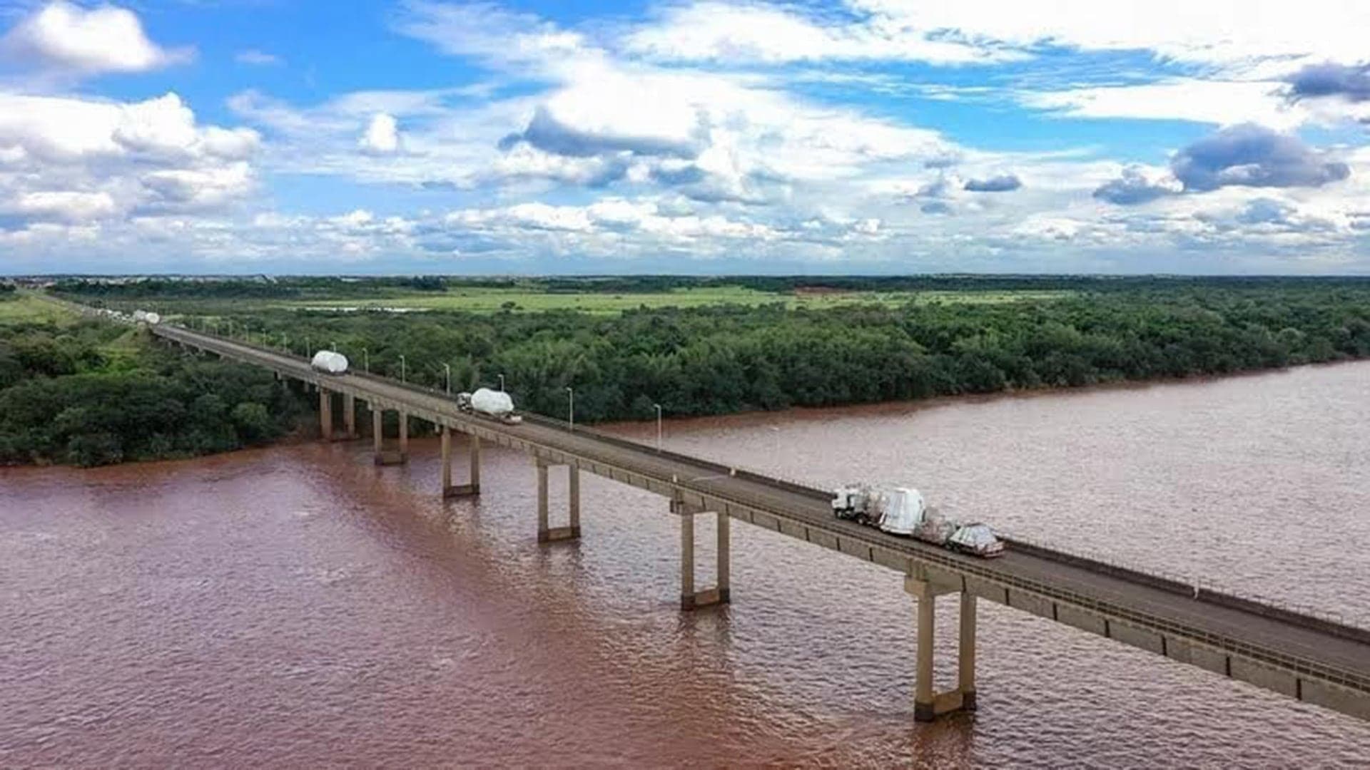 Escasez de mano de obra: el cuello de botella de la construcción