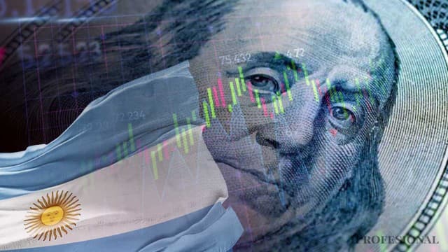 Dólar récord nominal: por qué analistas lo ven "muy barato"
