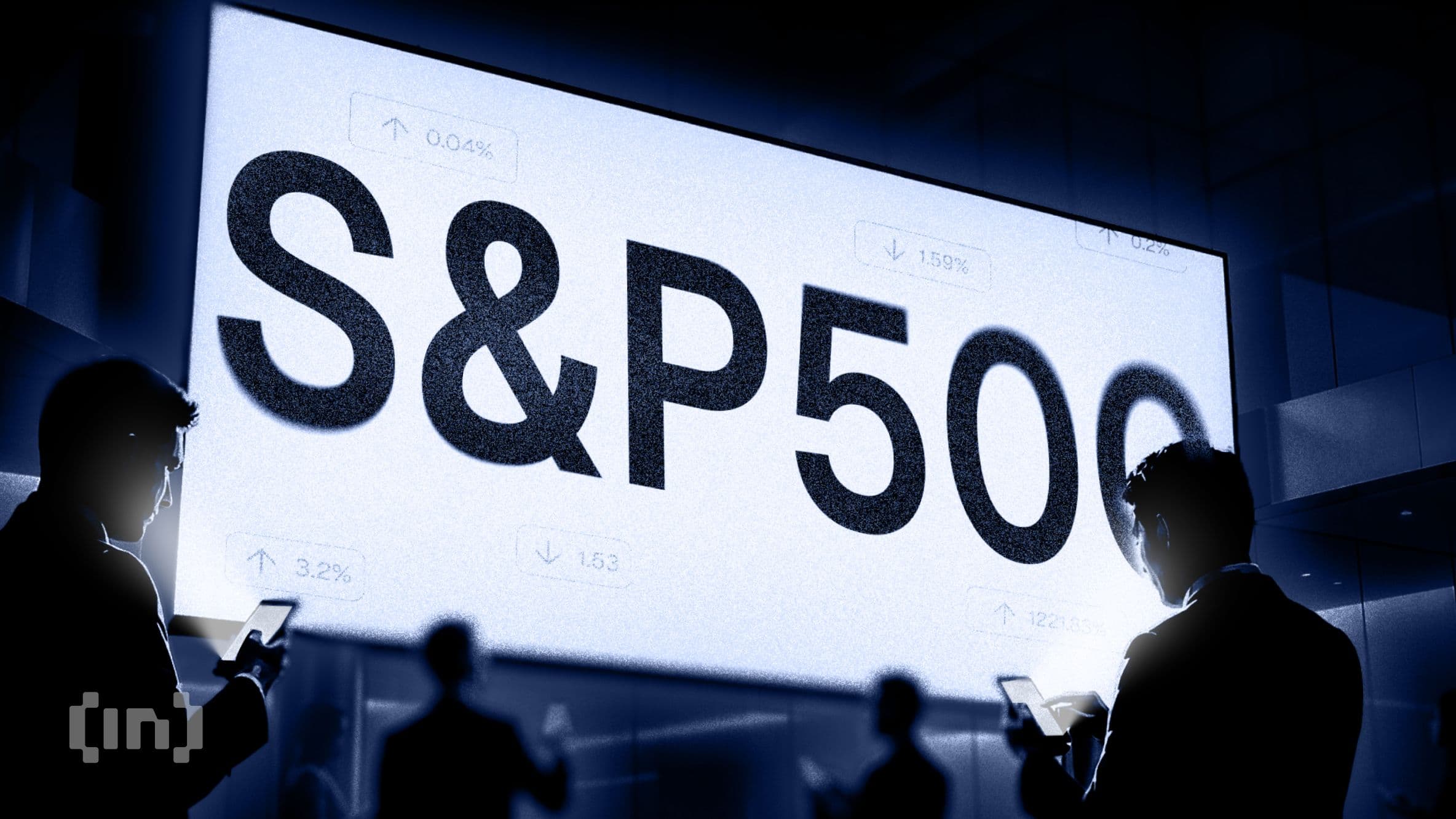 S&P 500: por qué octubre marca el inicio de su mejor temporada