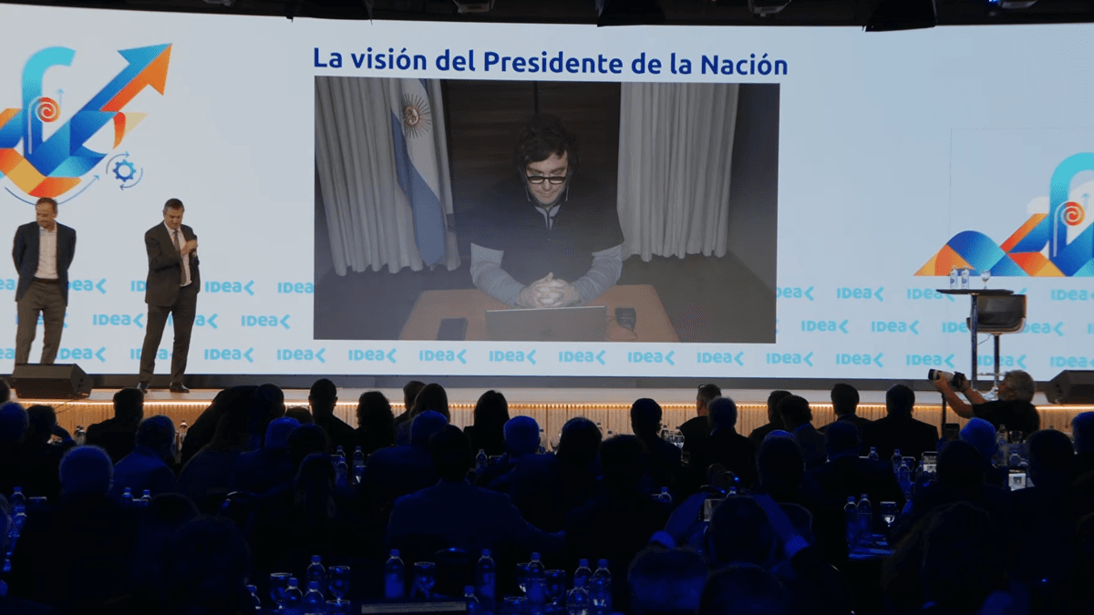 Empresarios en pausa: cómo el clima electoral anticipa riesgos para inversiones