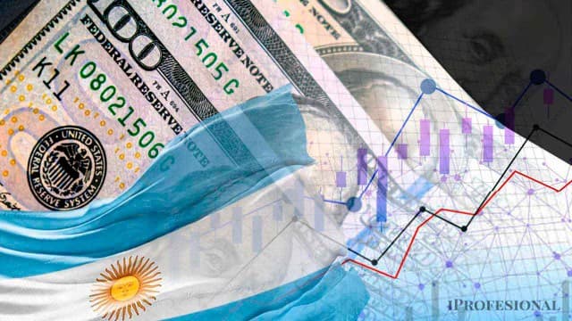 Dónde invertir en octubre 2026: bonos, acciones y CEDEARs