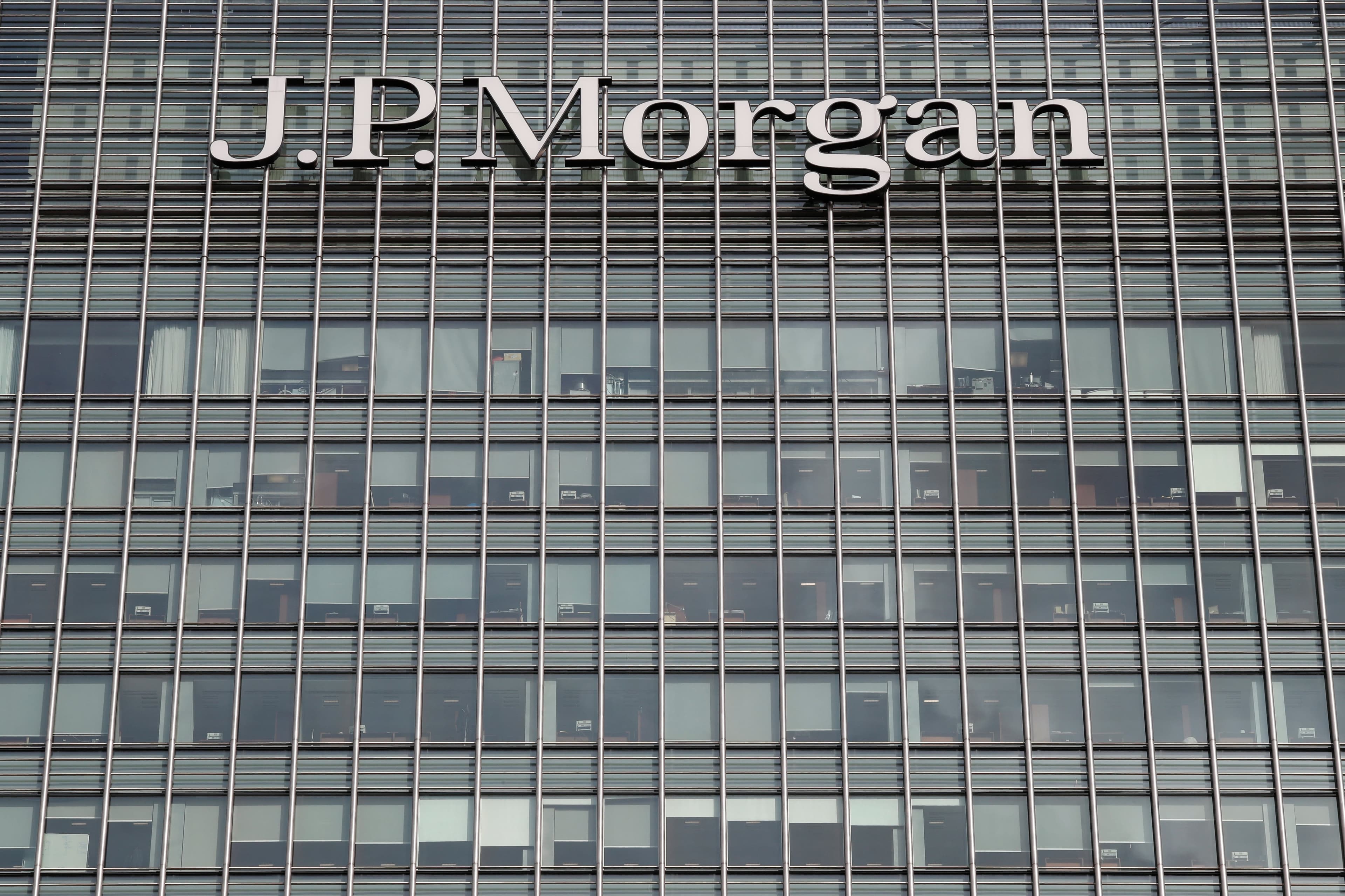 J.P. Morgan redujo a 1,5% su pronóstico de crecimiento para Argentina en 2026