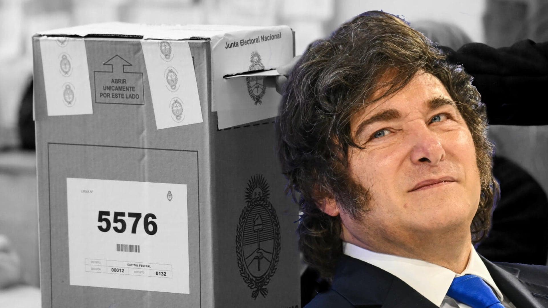 Expectativas económicas: el desafío que define las elecciones 2027