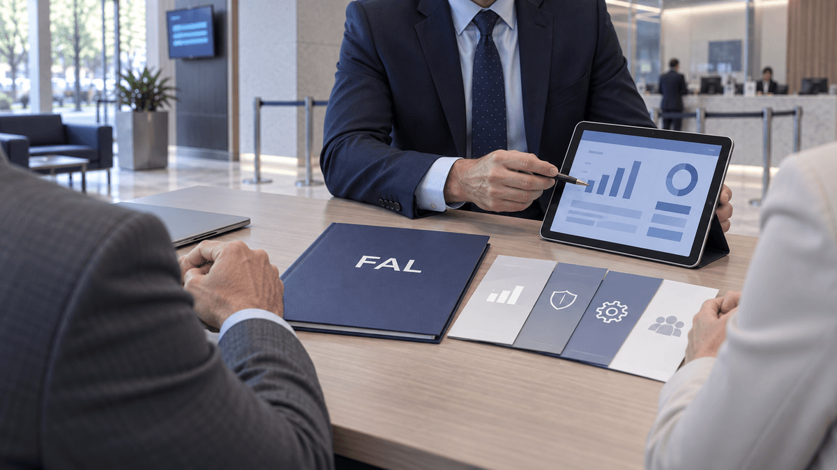 FAL 2026: ARCA reglamentó aportes del 1% y 2,5% desde noviembre
