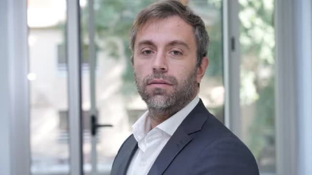 Créditos en dólares: bancos ofrecerán hasta US$6.000M