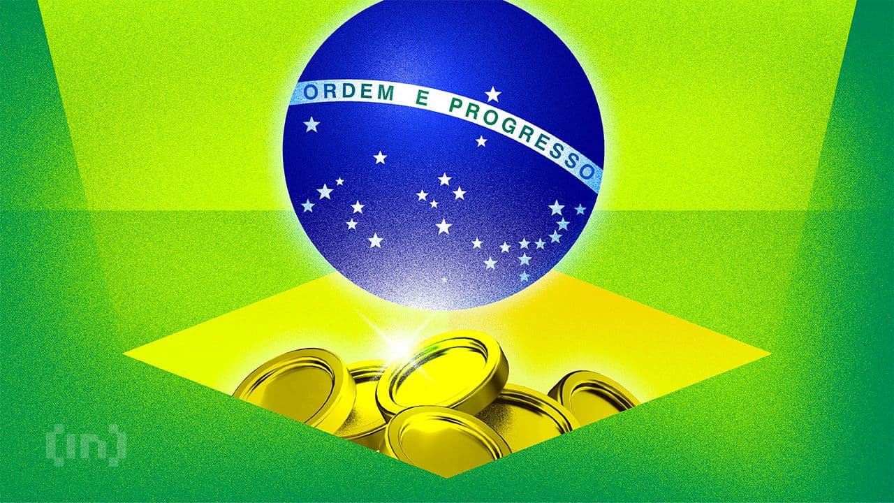 Pix internacional: Brasil planea conectar pagos con otros países