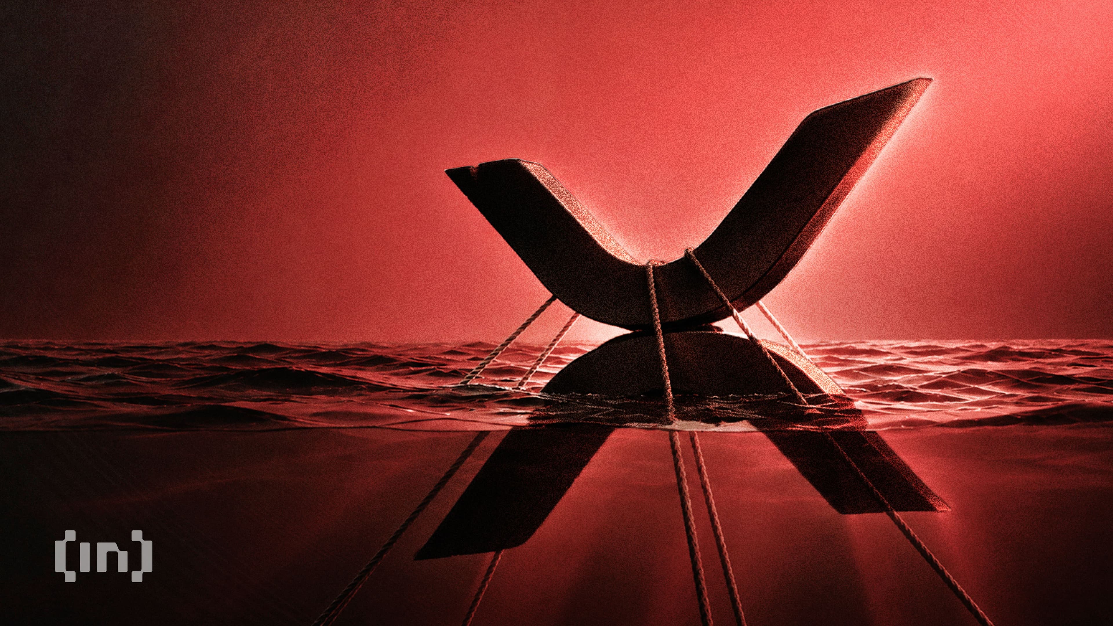 XRP Binance Scarcity Index cae a -0.94: qué significa