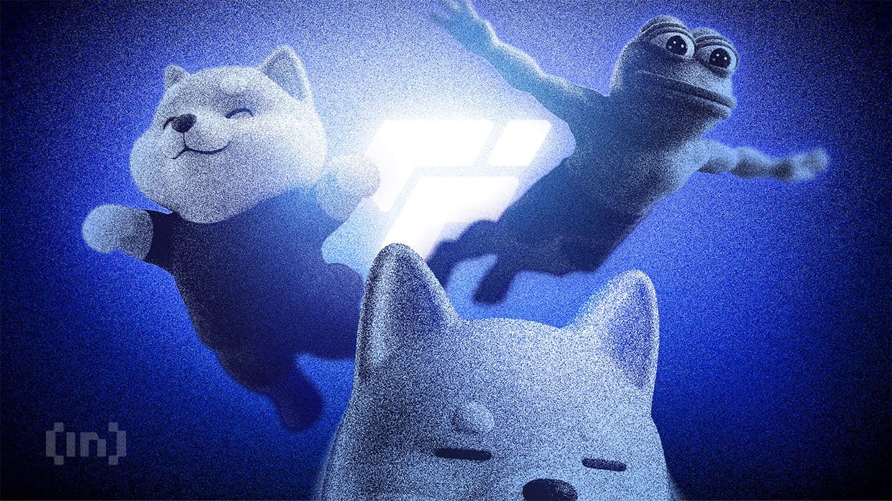 Memecoin Cash Cat sube 151% en Robinhood: qué pasó