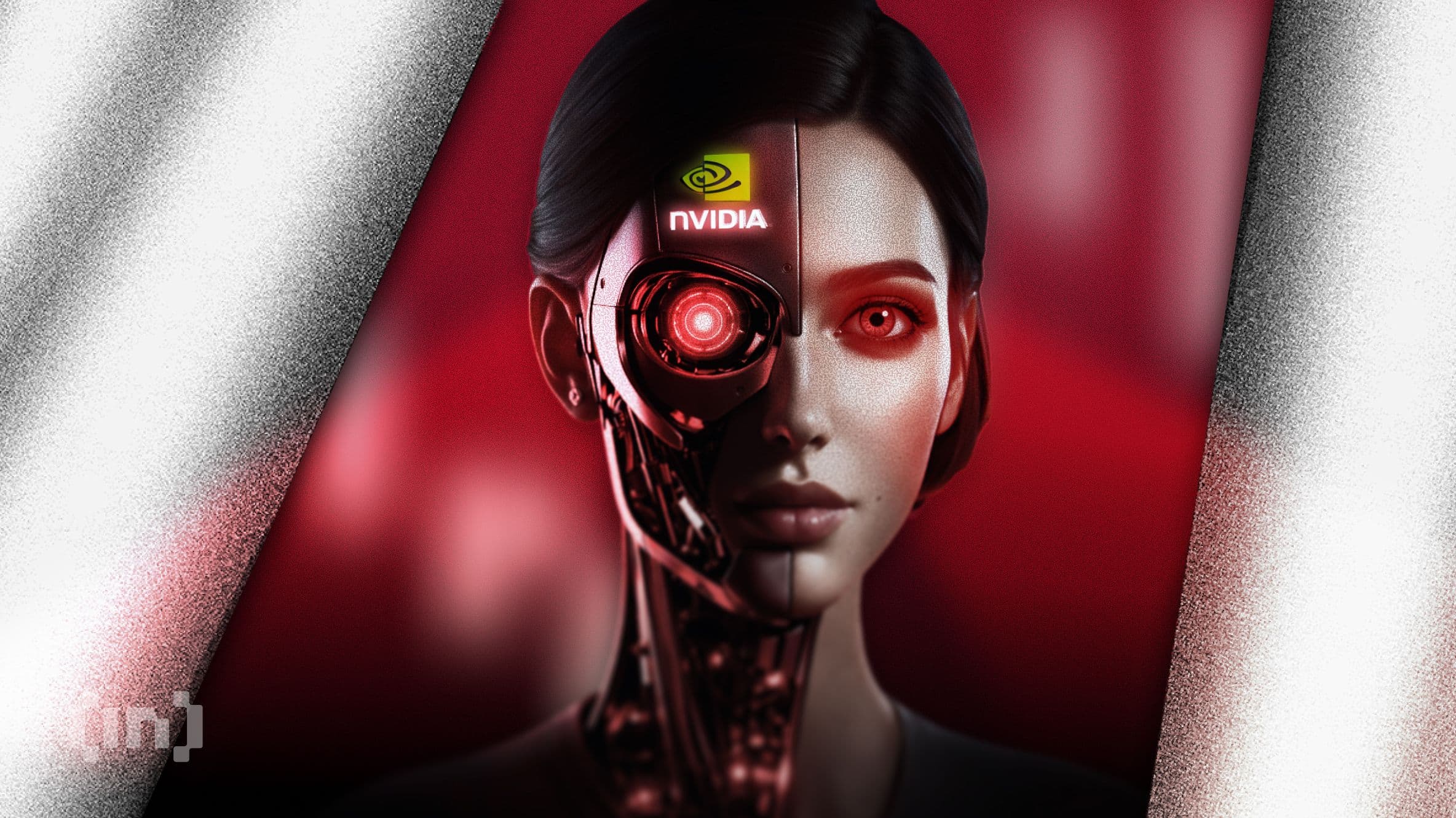 Agentes de IA: Dell y Nvidia impulsan límites estrictos