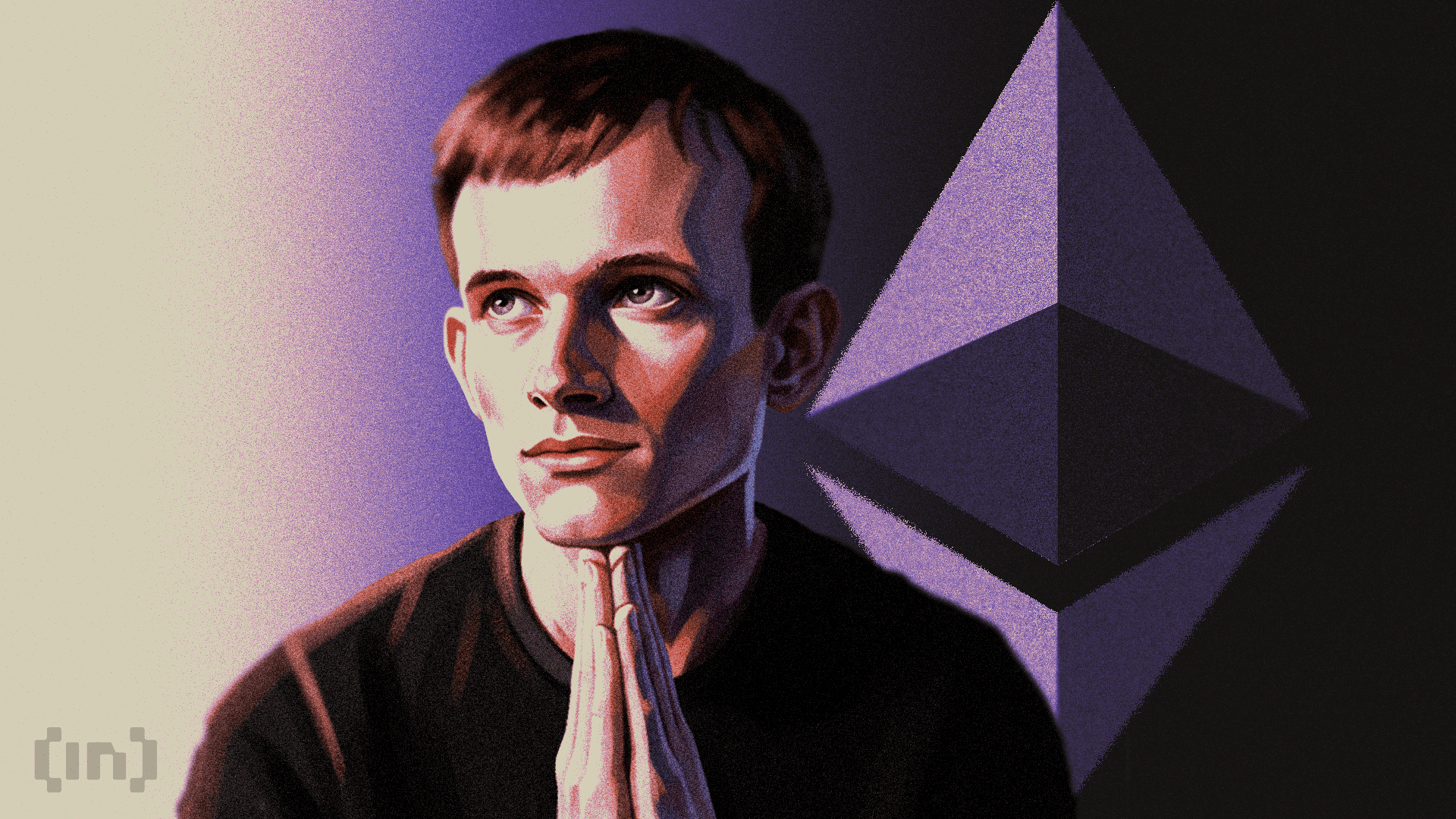 Ethereum atascado bajo $2.000: qué frena el rally