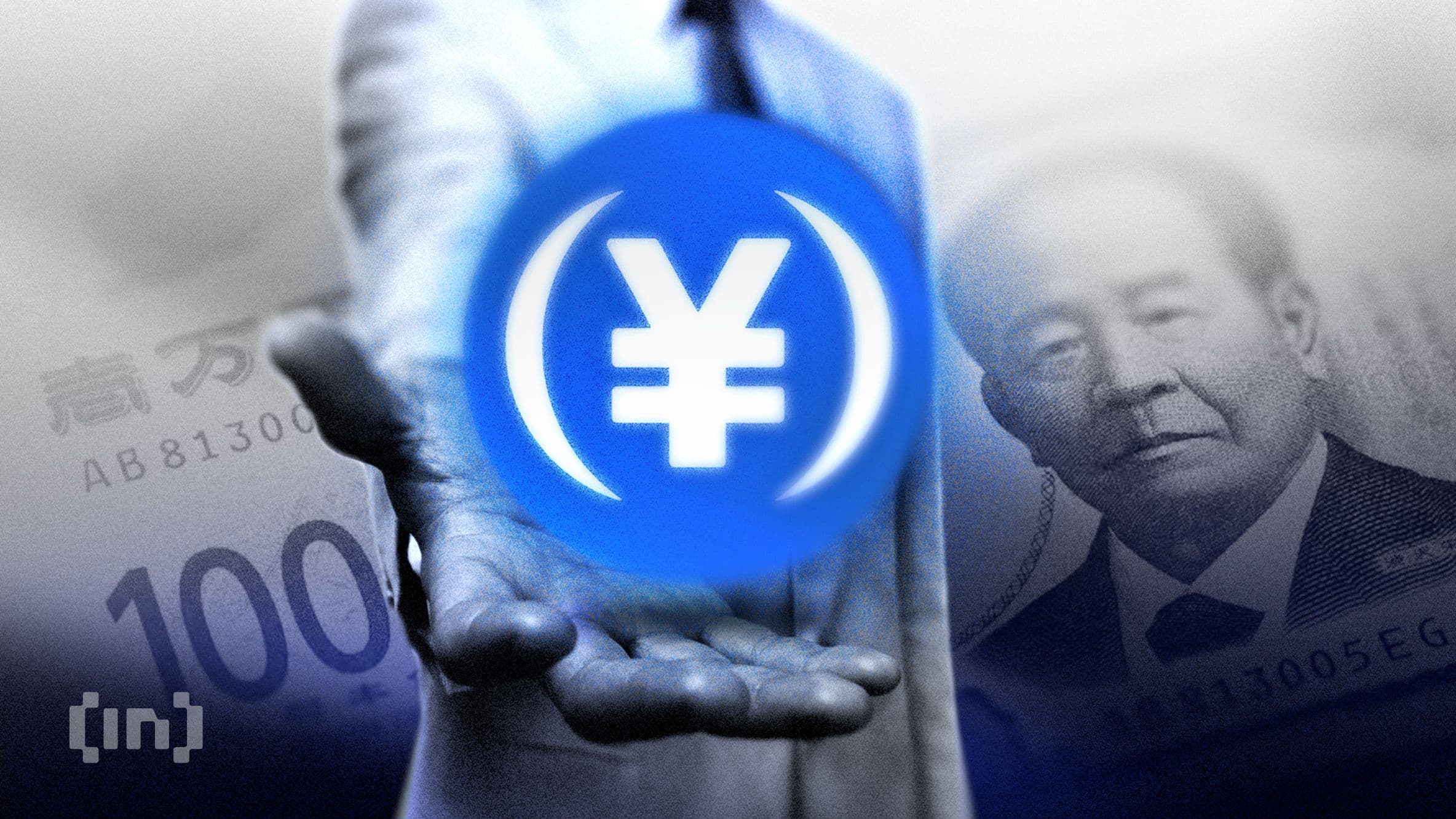 USD/JPY: el yen se fortalece hacia soporte en 152