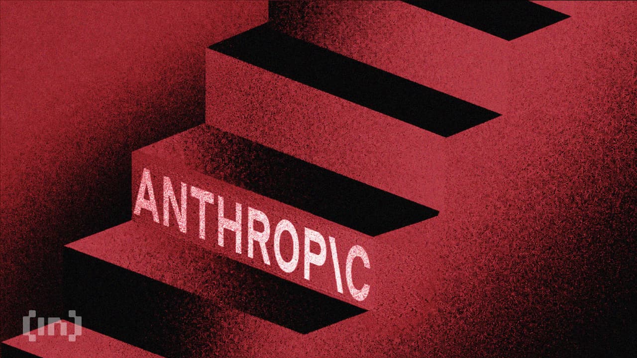 IPO de Anthropic: 8 señales de alerta en su valuación de US$ 2 billones