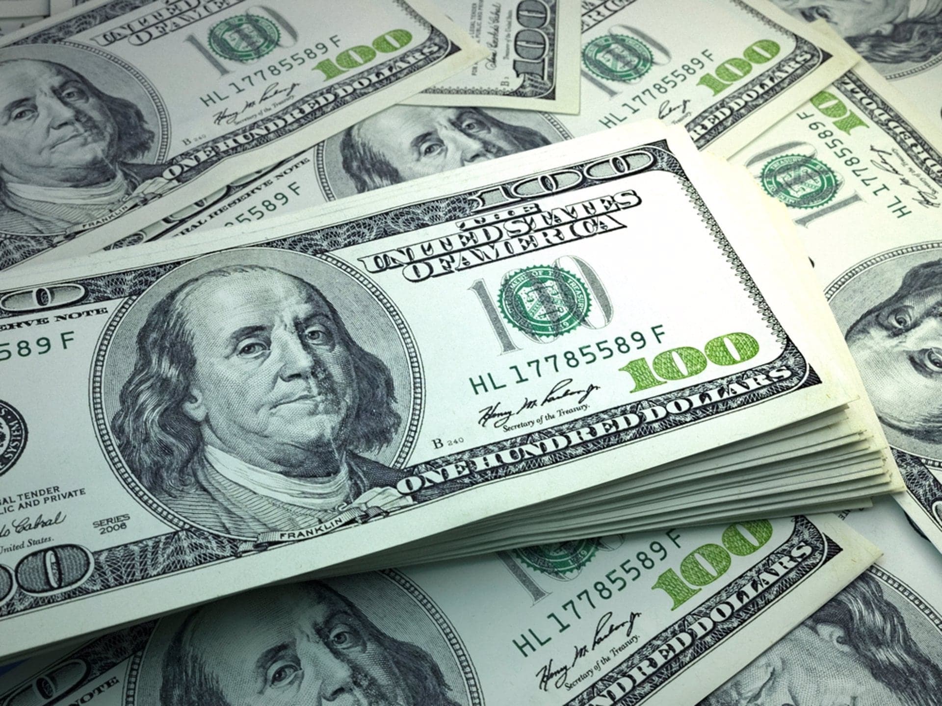 Giro de dividendos: empresas remitieron USD 3.300 millones al exterior en 2026