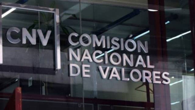 FAL: cómo invierte la CNV los aportes laborales desde noviembre