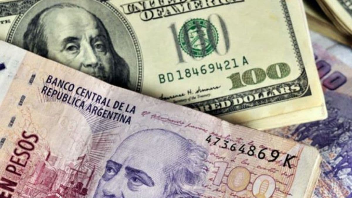 Fondos FAL: nueva fuente de inversión por hasta US$ 2.000 millones