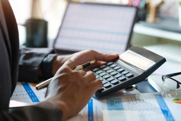 FAL 2026: cómo declarar e ingresar la contribución mensual