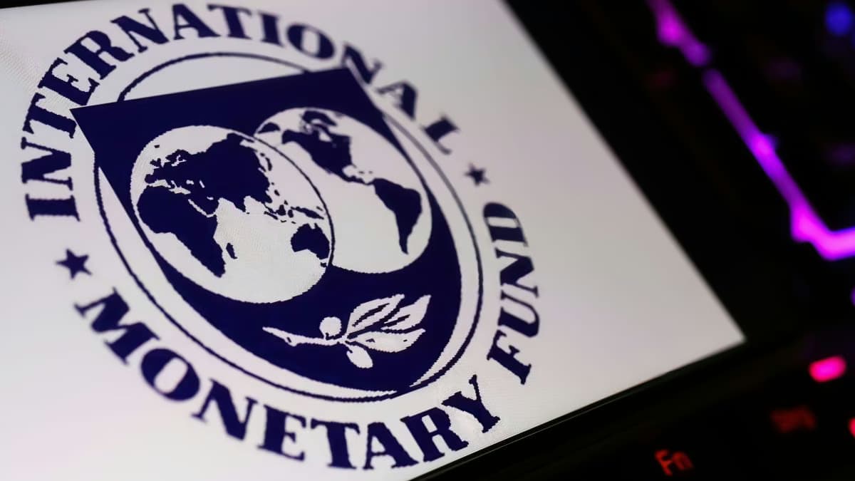 FMI critica subsidios a tarifas: por qué recomienda asistencia focalizada