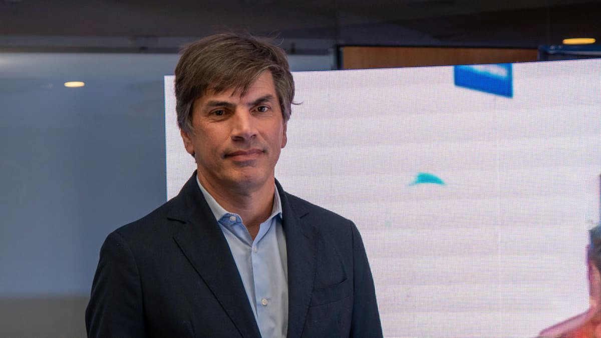 Inversión extranjera en Argentina: dudas sobre continuidad económica
