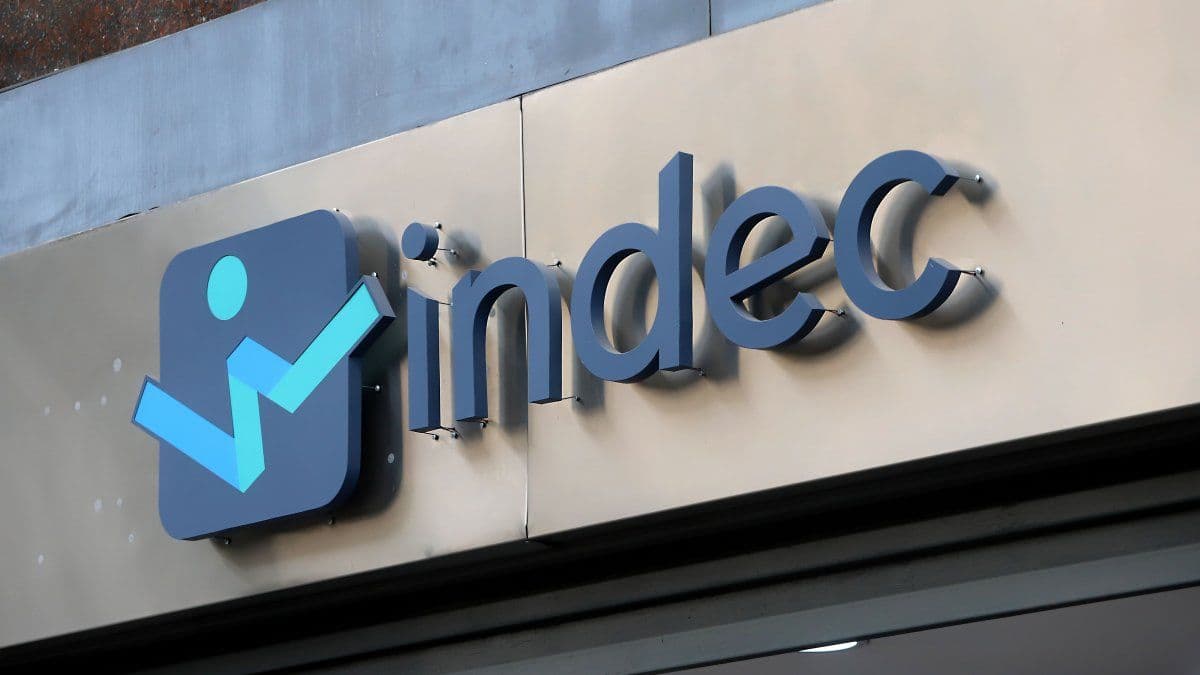 INDEC aumenta multas: hasta $1.924.720 por falsear datos