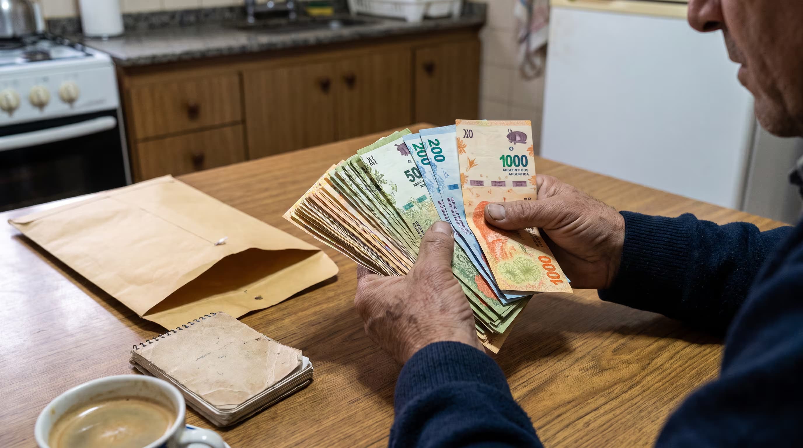 Inflación septiembre 2026: consultoras privadas anticipan rebote por encima del 2%