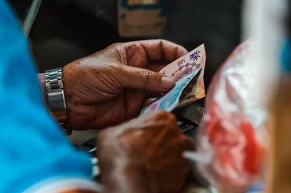 Inflación núcleo julio 2026: sube a 1,8% pero mantiene ventaja