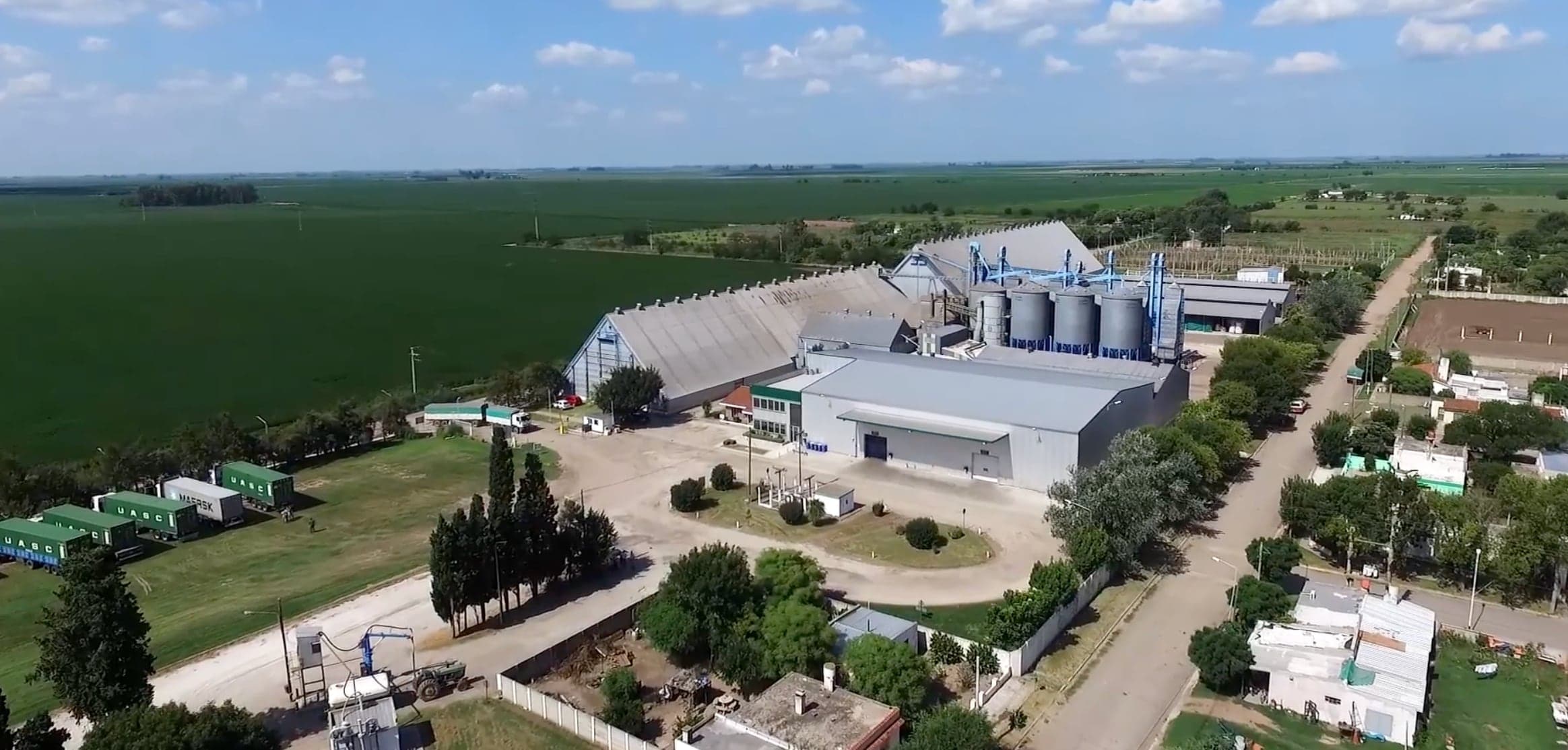 Manisur pidió quiebra: pasivo de $20.337 millones
