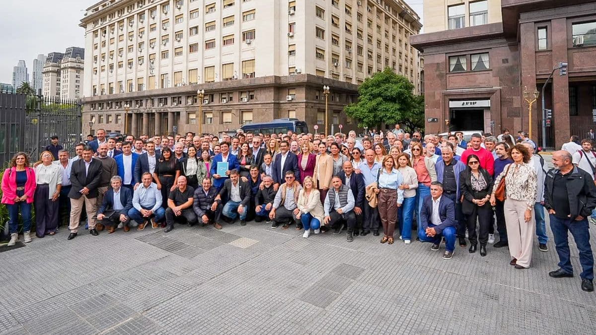 Intendentes rechazan derogación de Zona Fría: impacto en millones