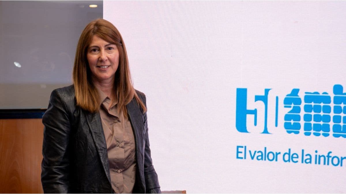 RIGI e inversiones: por qué el cambio económico llegará más allá de 2027