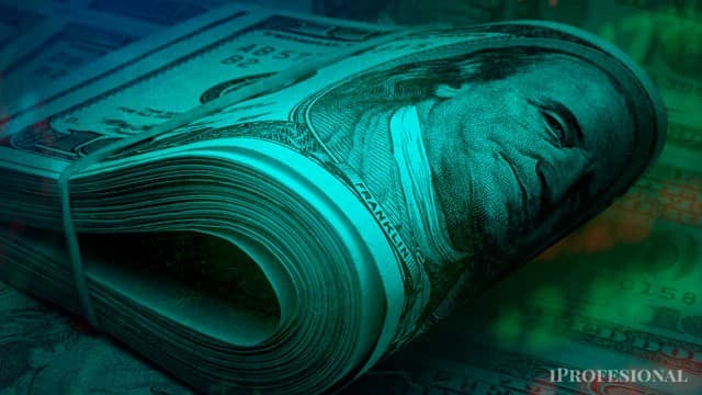 Cobertura cambiaria suma US$12.000M ante temores por elecciones 2027