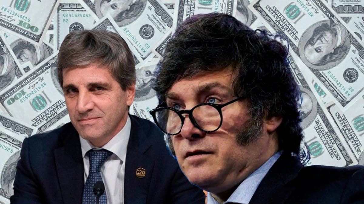 Tasas globales al alza: por qué Argentina está blindada