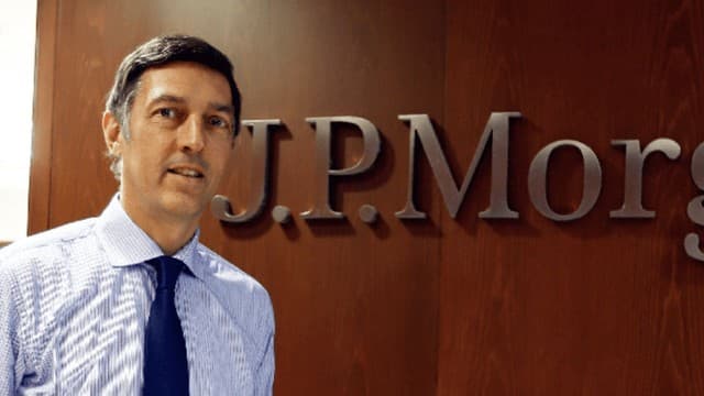 Grado de inversión Argentina: JPMorgan proyecta cuándo sería posible