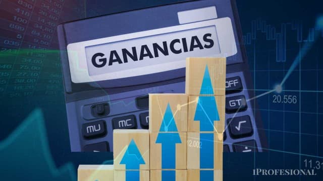 Ganancias 2026: cómo calcular anticipos con la prórroga de ARCA