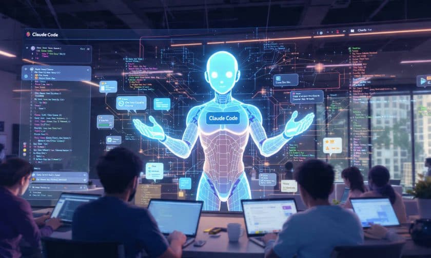 Kraken usa IA avanzada para detectar vulnerabilidades antes que hackers