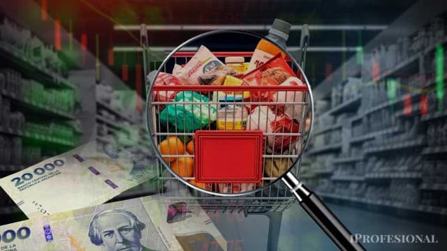 Inflación julio 2026: City espera estabilidad en 2% y ajusta carteras