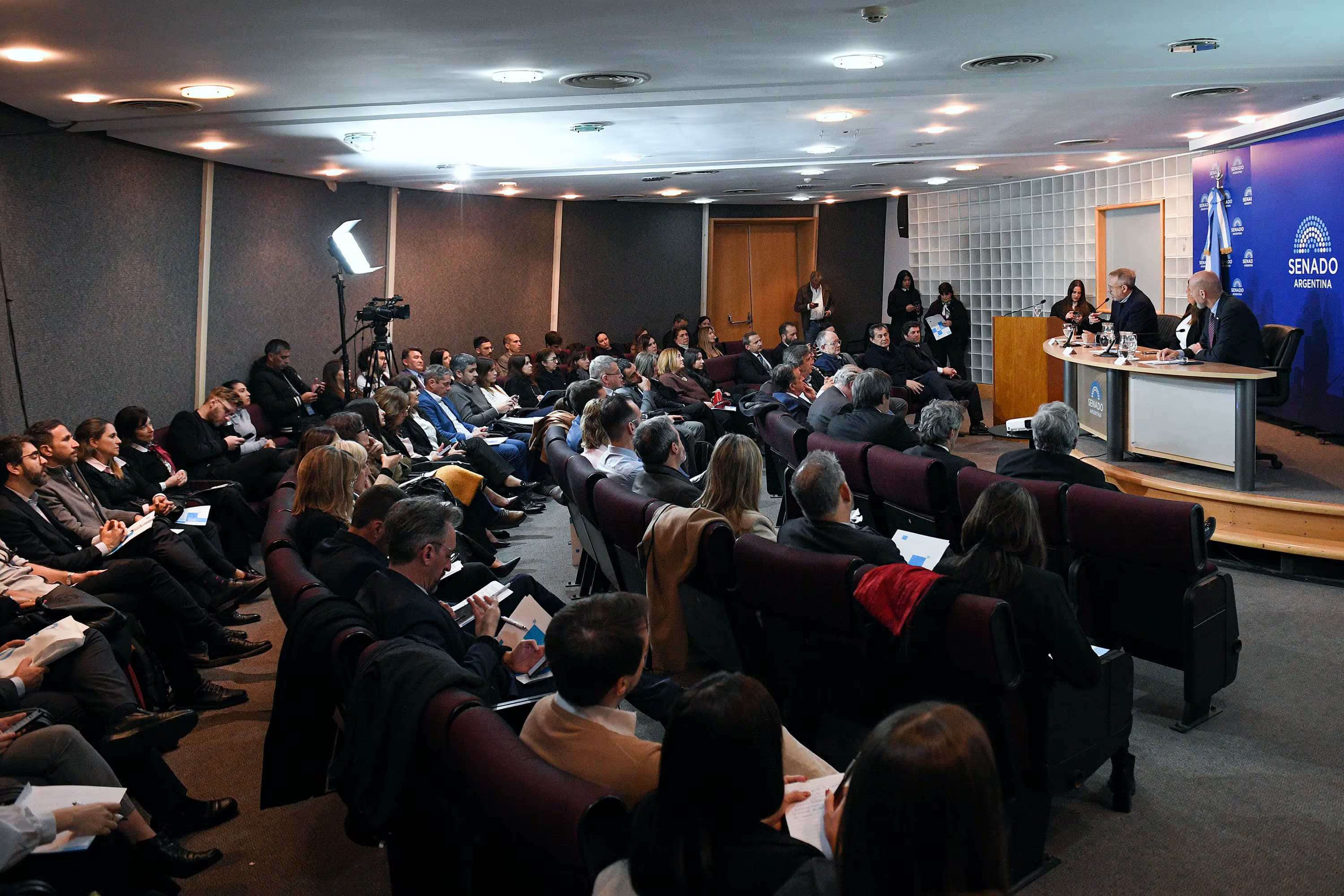 Coparticipación Federal: 30 años de deuda constitucional sin resolver