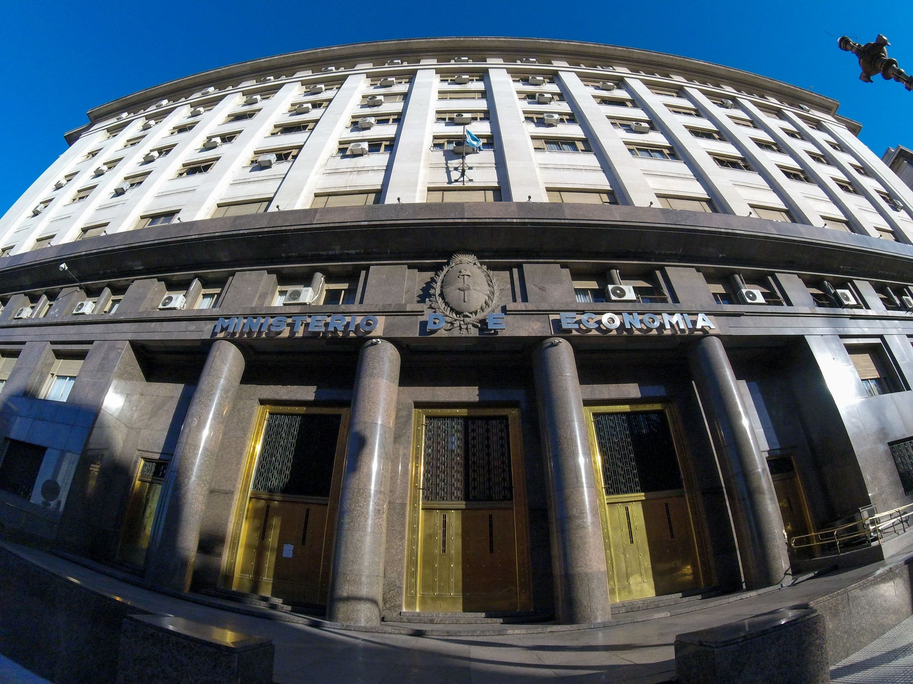 Cuenta corriente: superávit de US$ 2.214M en Q2 2026