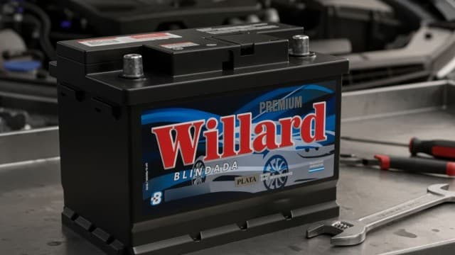 Willard en concurso: $5.000 millones en indemnizaciones impagas