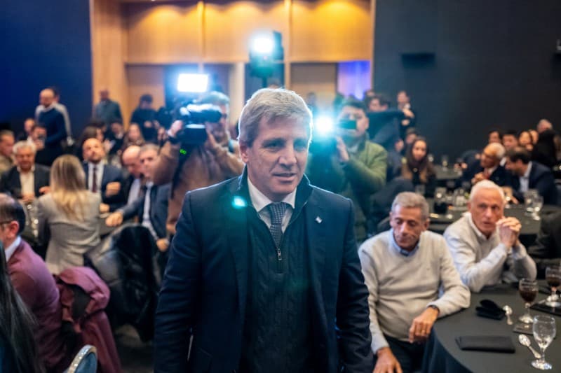 IPC julio 2026: inflación sube a 2,1% y acumula 19,3%