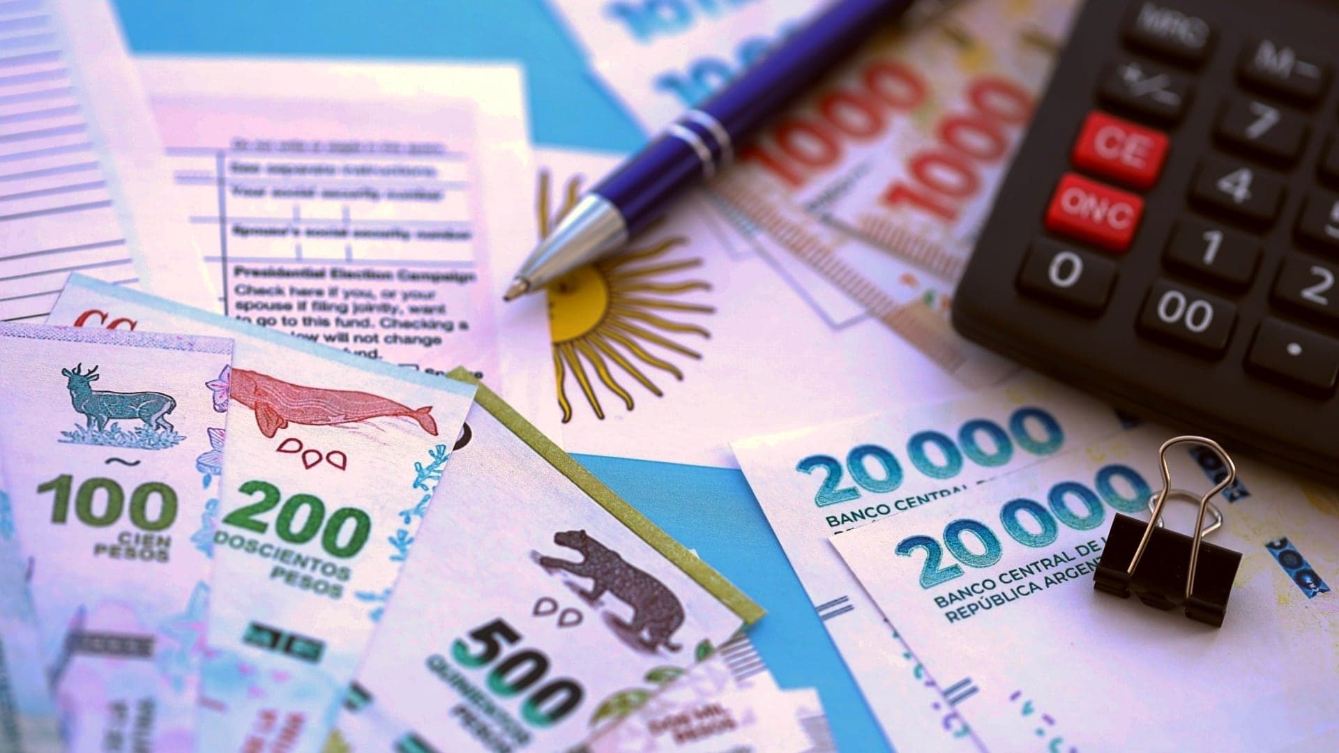 Inflación 2026: consultoras proyectan 31,6% tras quebrar el 2% en junio