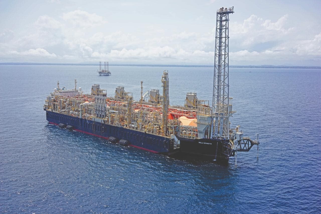 YPF usa subasta inversa japonesa para licitar obras: logró 15% de ahorro