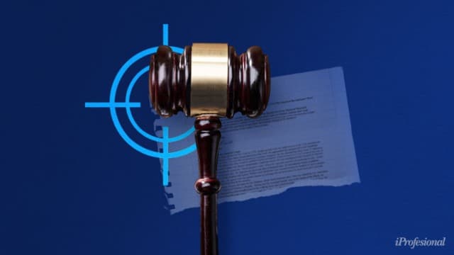 Justicia avaló restricción de ARCA para deducir gastos con monotributistas