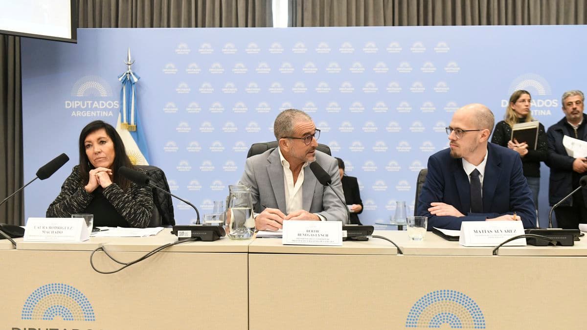 Inocencia Fiscal II: funcionarios quedarán excluidos del régimen simplificado