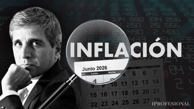 Inflación junio 2026: consultoras estiman 1,8% a 1,9%